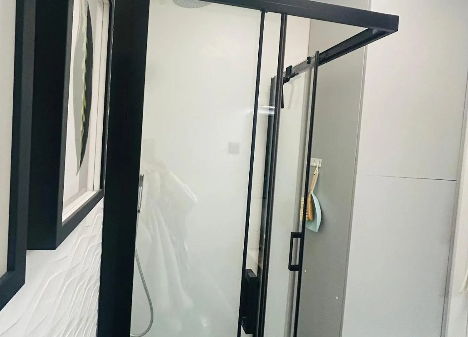 Ars Vivendi Apartment Opatija