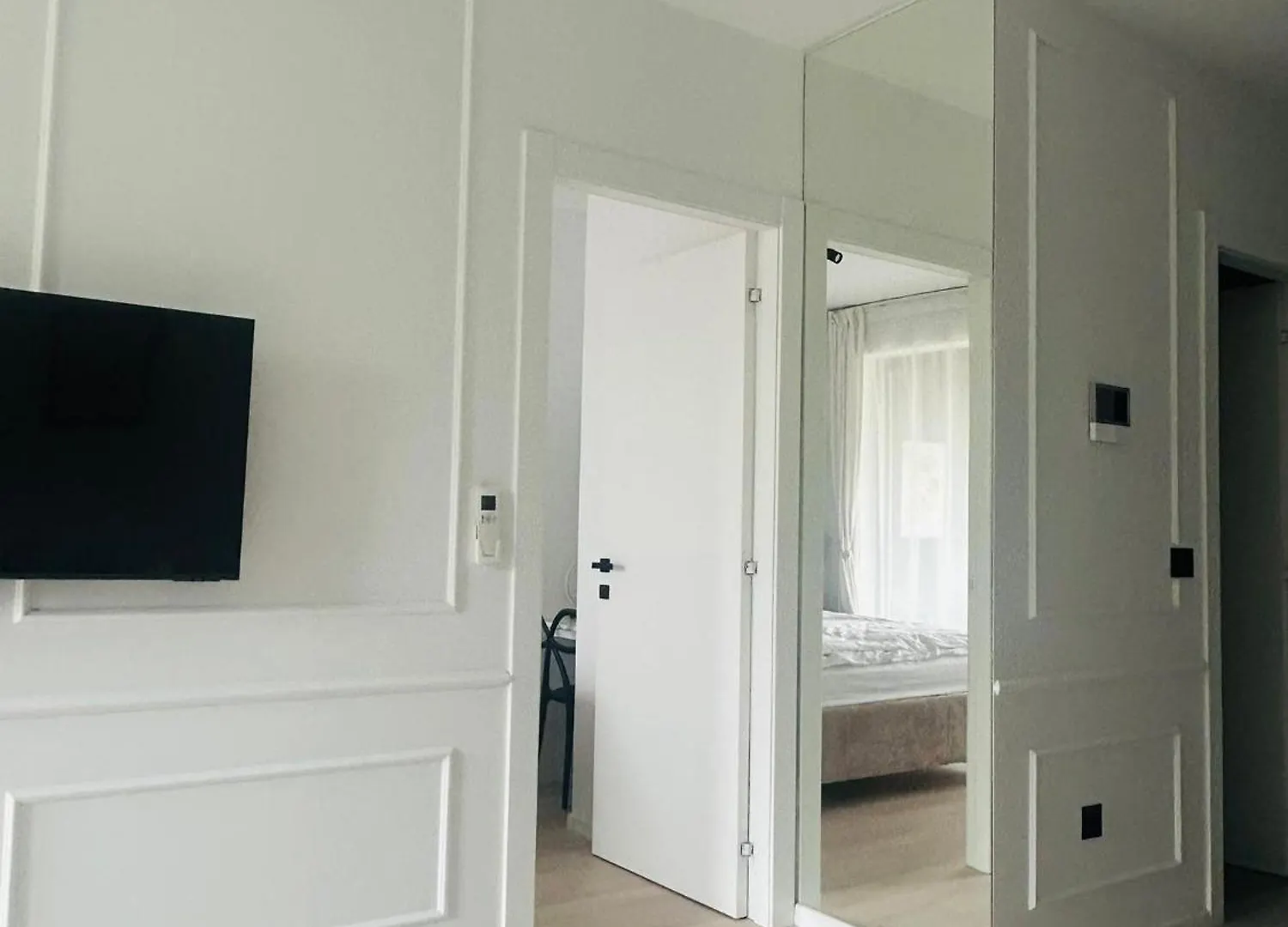 Ars Vivendi Apartment Opatija 0*,  Croatia