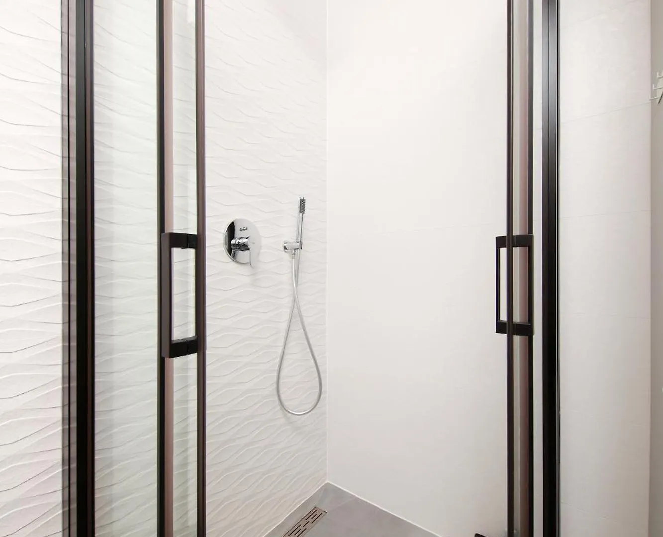 Ars Vivendi Apartment Opatija