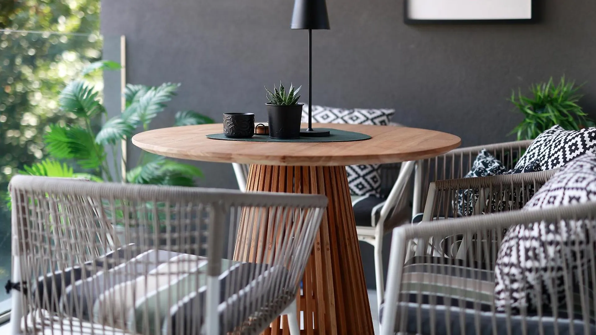 Ars Vivendi Apartment Opatija