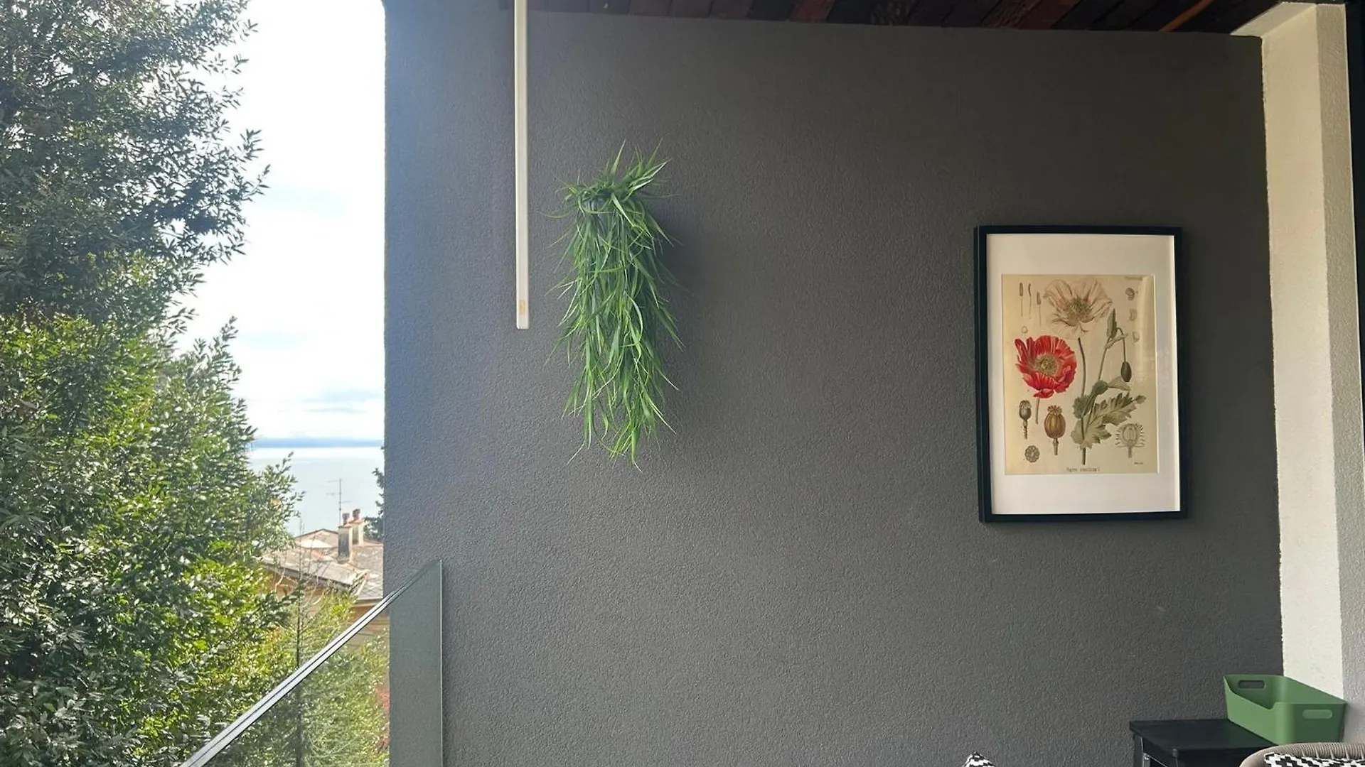 Apartmán Ars Vivendi Opatija