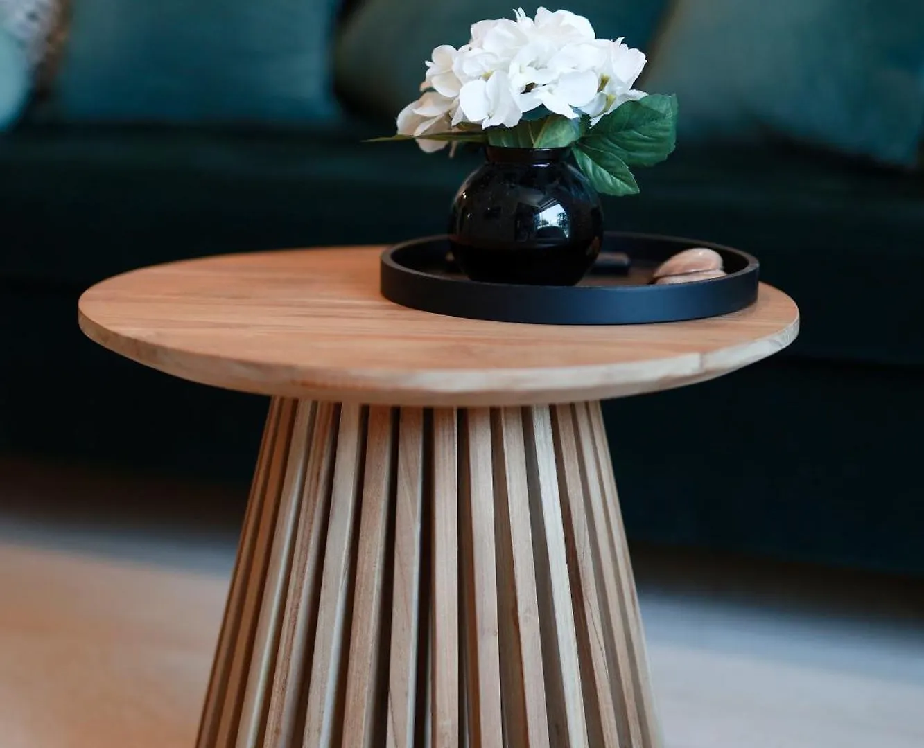 Ars Vivendi Apartment Opatija