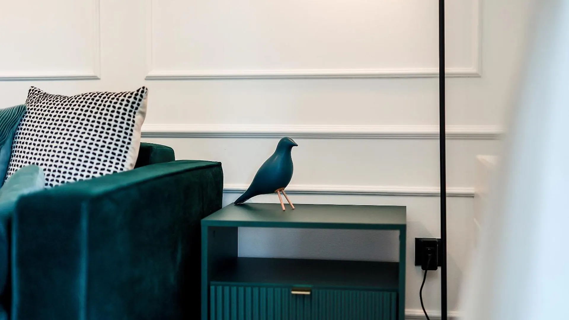 Ars Vivendi Apartment Opatija 0*,