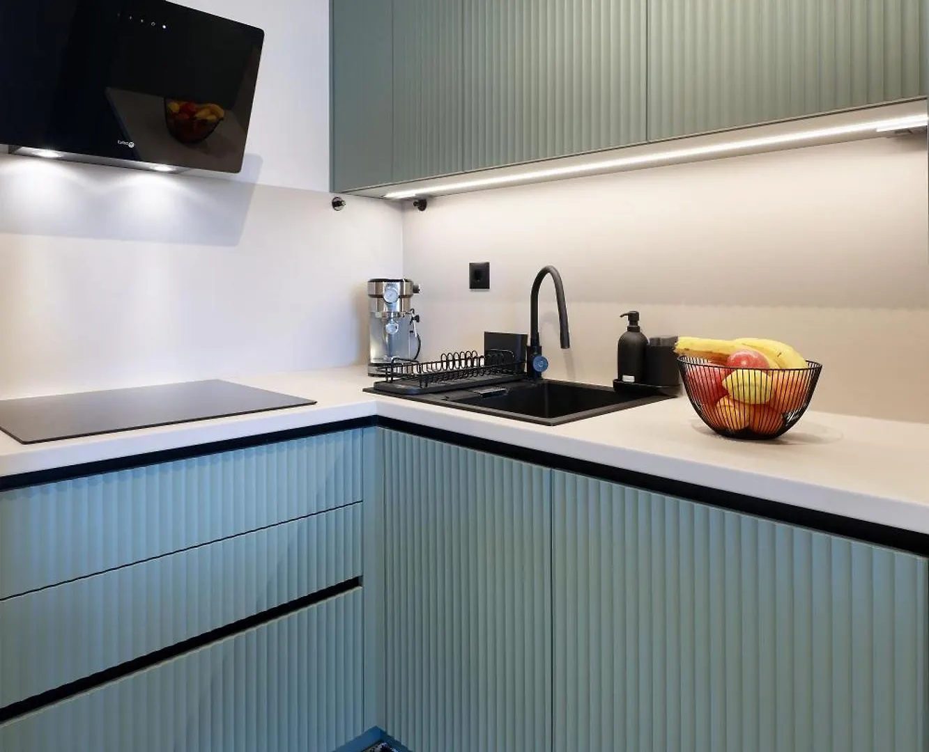 Ars Vivendi Apartment Opatija 0*,